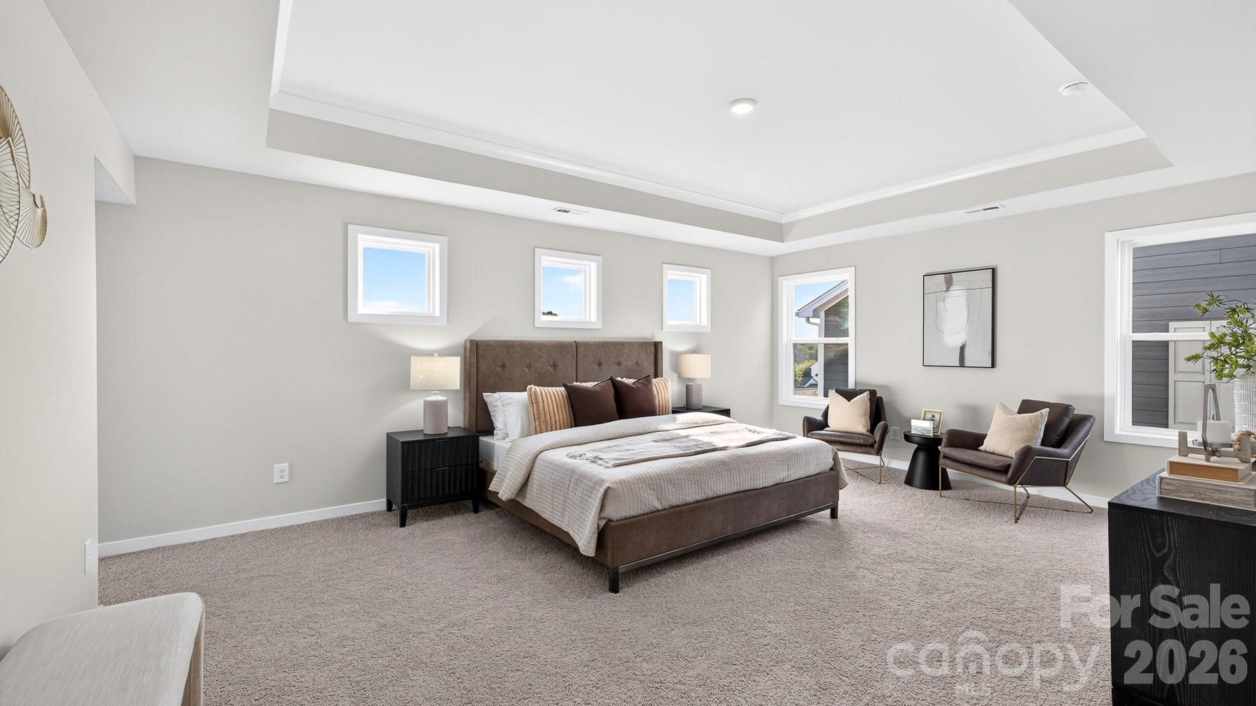 4249 Round Table Drive Property Photo 16