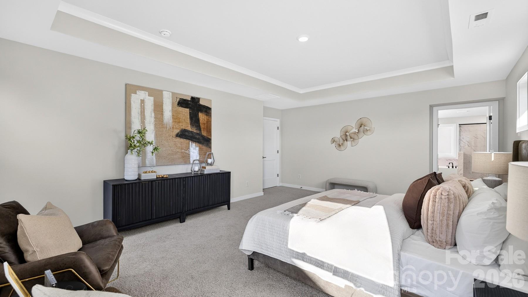 4249 Round Table Drive Property Photo 17