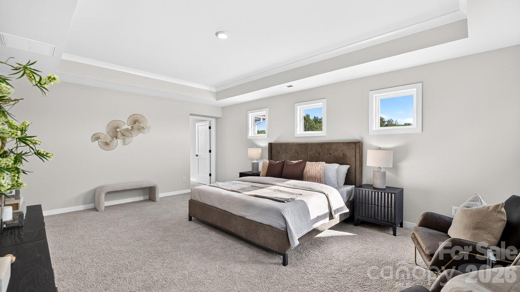4249 Round Table Drive Property Photo 19