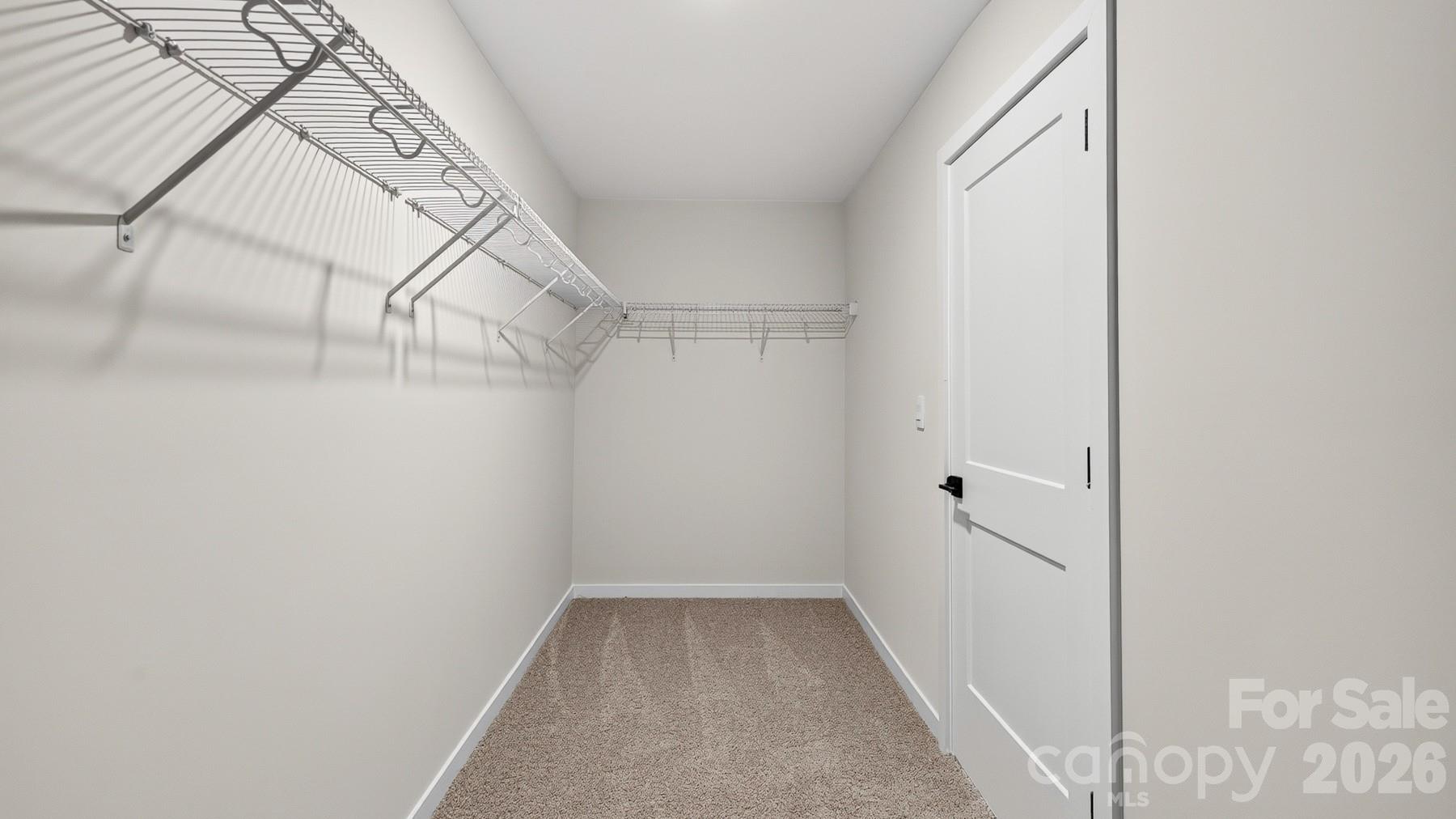 4249 Round Table Drive Property Photo 23