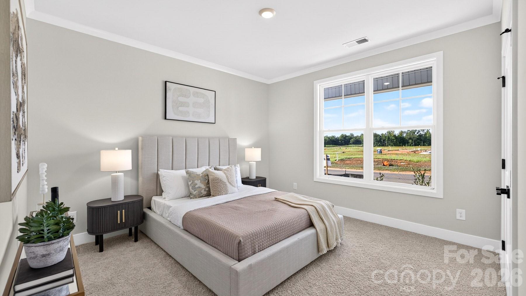 4249 Round Table Drive Property Photo 24
