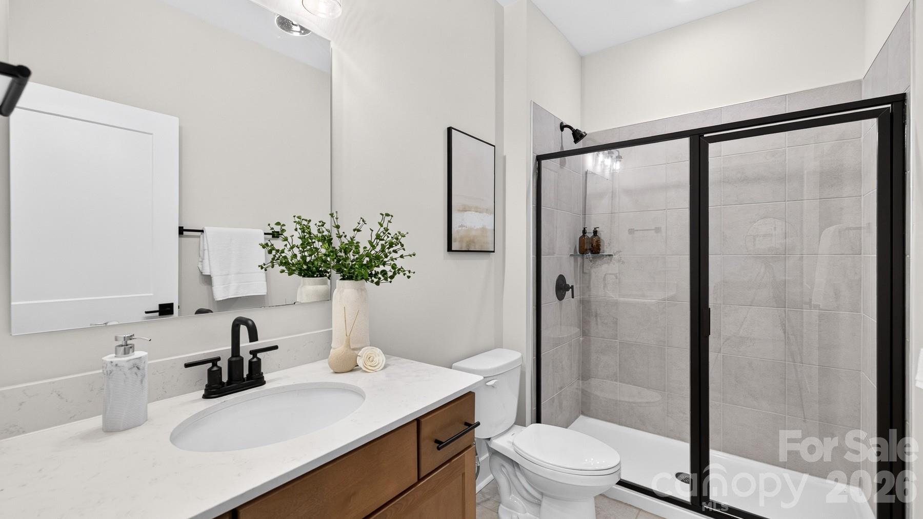4249 Round Table Drive Property Photo 25