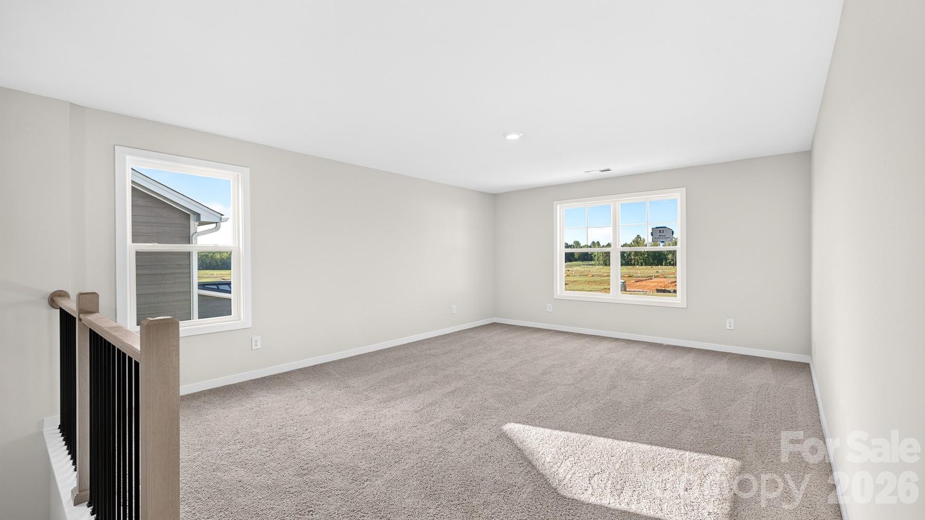 4249 Round Table Drive Property Photo 26