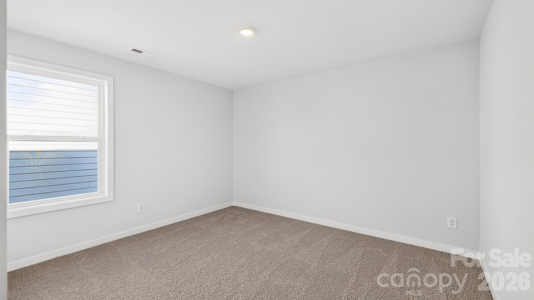 4249 Round Table Drive Property Photo 27