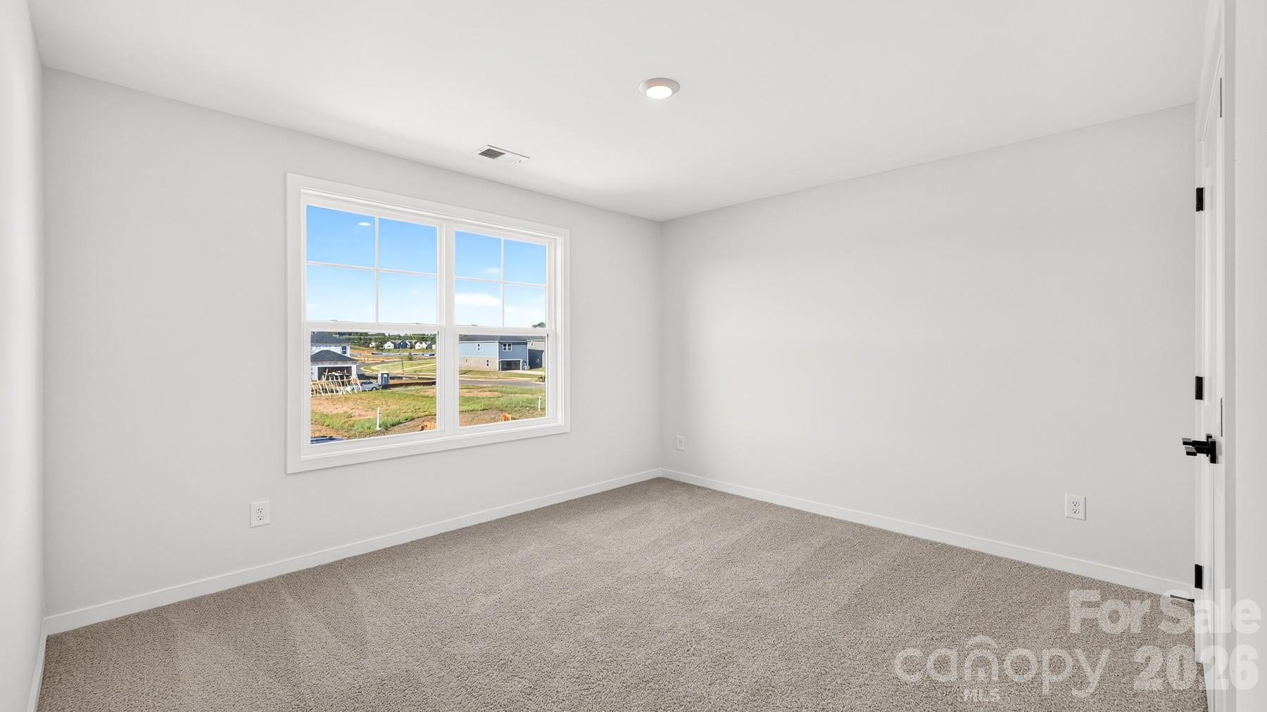 4249 Round Table Drive Property Photo 28