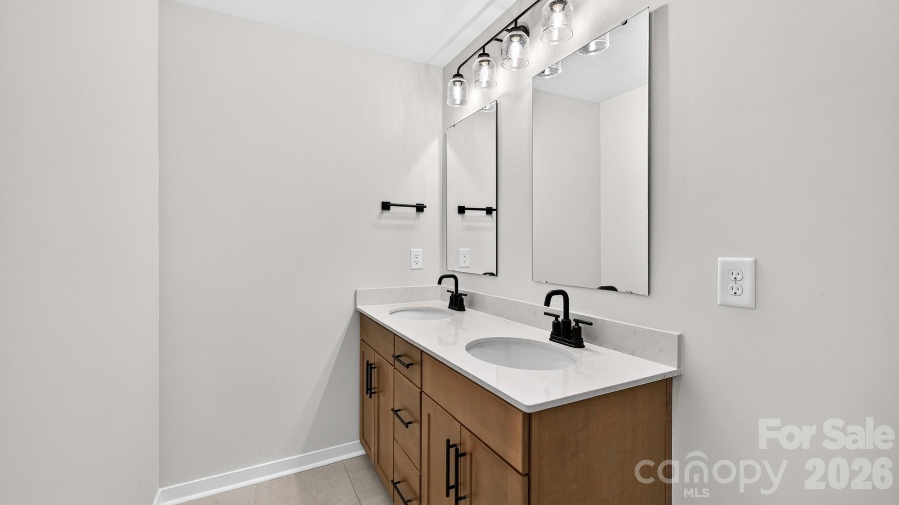 4249 Round Table Drive Property Photo 29