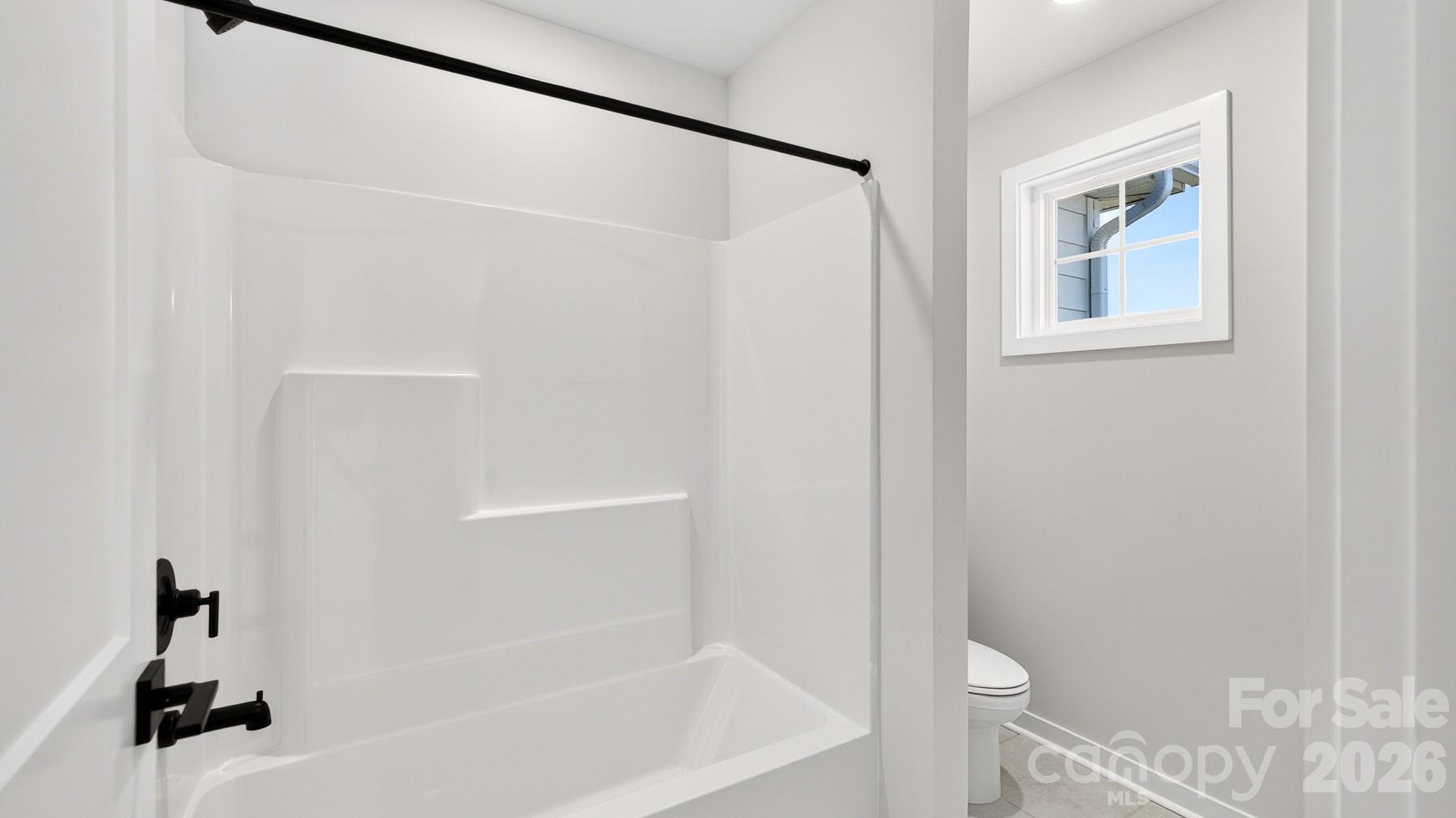 4249 Round Table Drive Property Photo 30