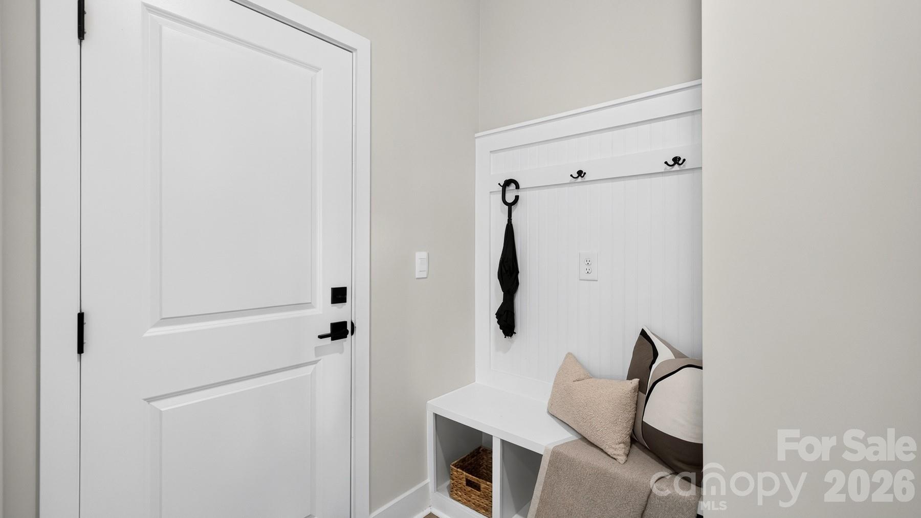 4249 Round Table Drive Property Photo 31