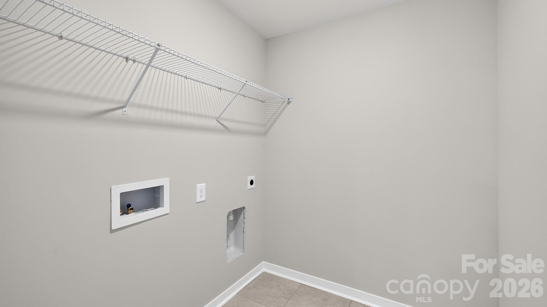4249 Round Table Drive Property Photo 32