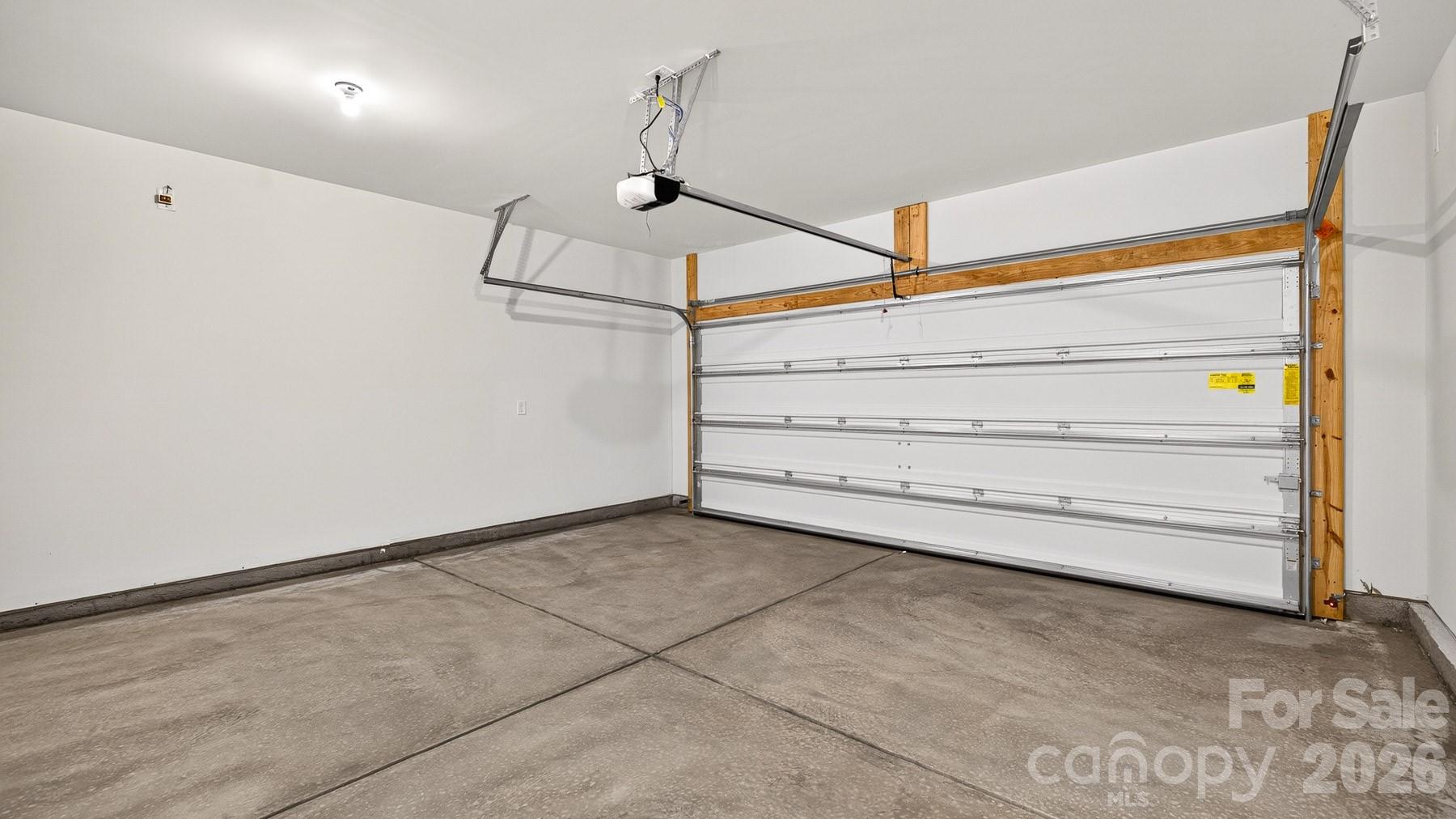 4249 Round Table Drive Property Photo 33