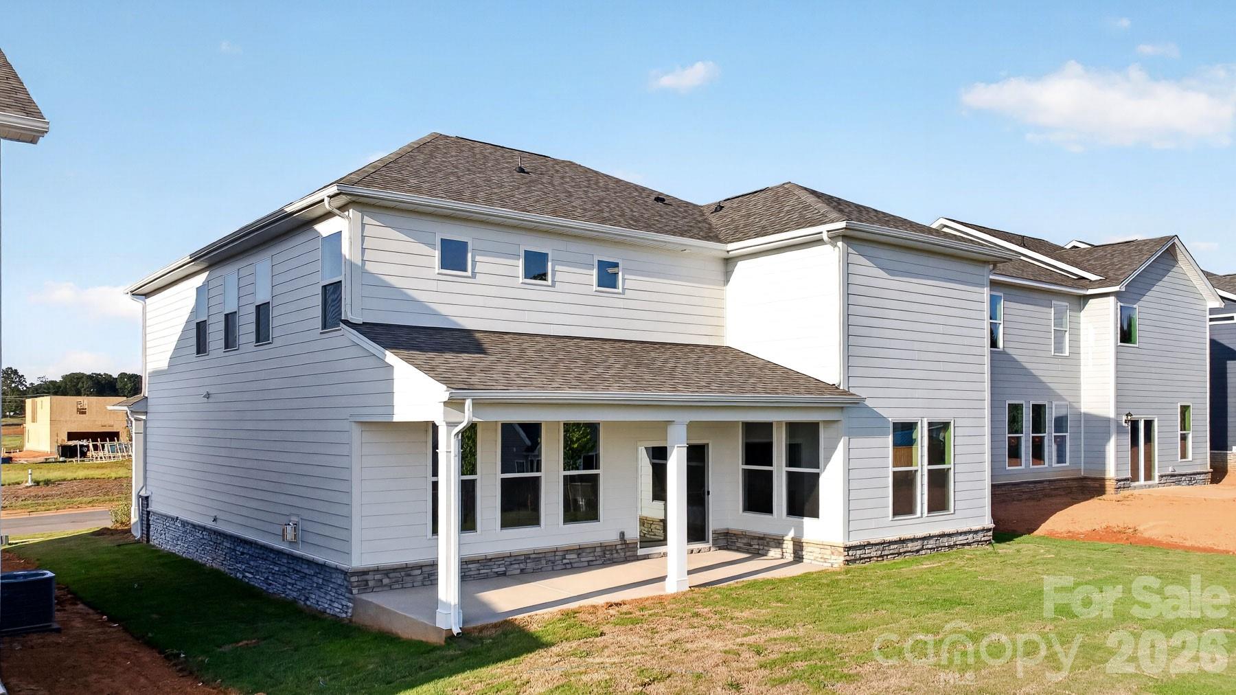 4249 Round Table Drive Property Photo 34