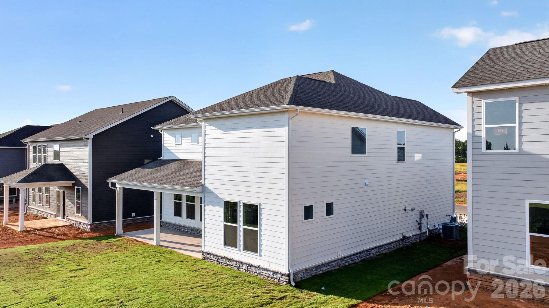 4249 Round Table Drive Property Photo 35