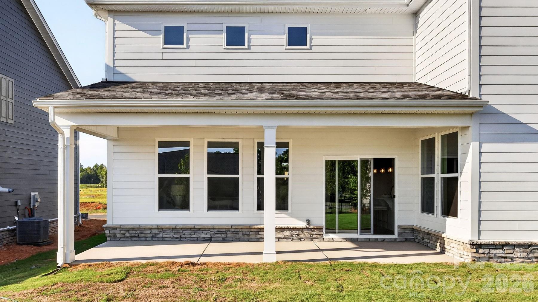 4249 Round Table Drive Property Photo 36