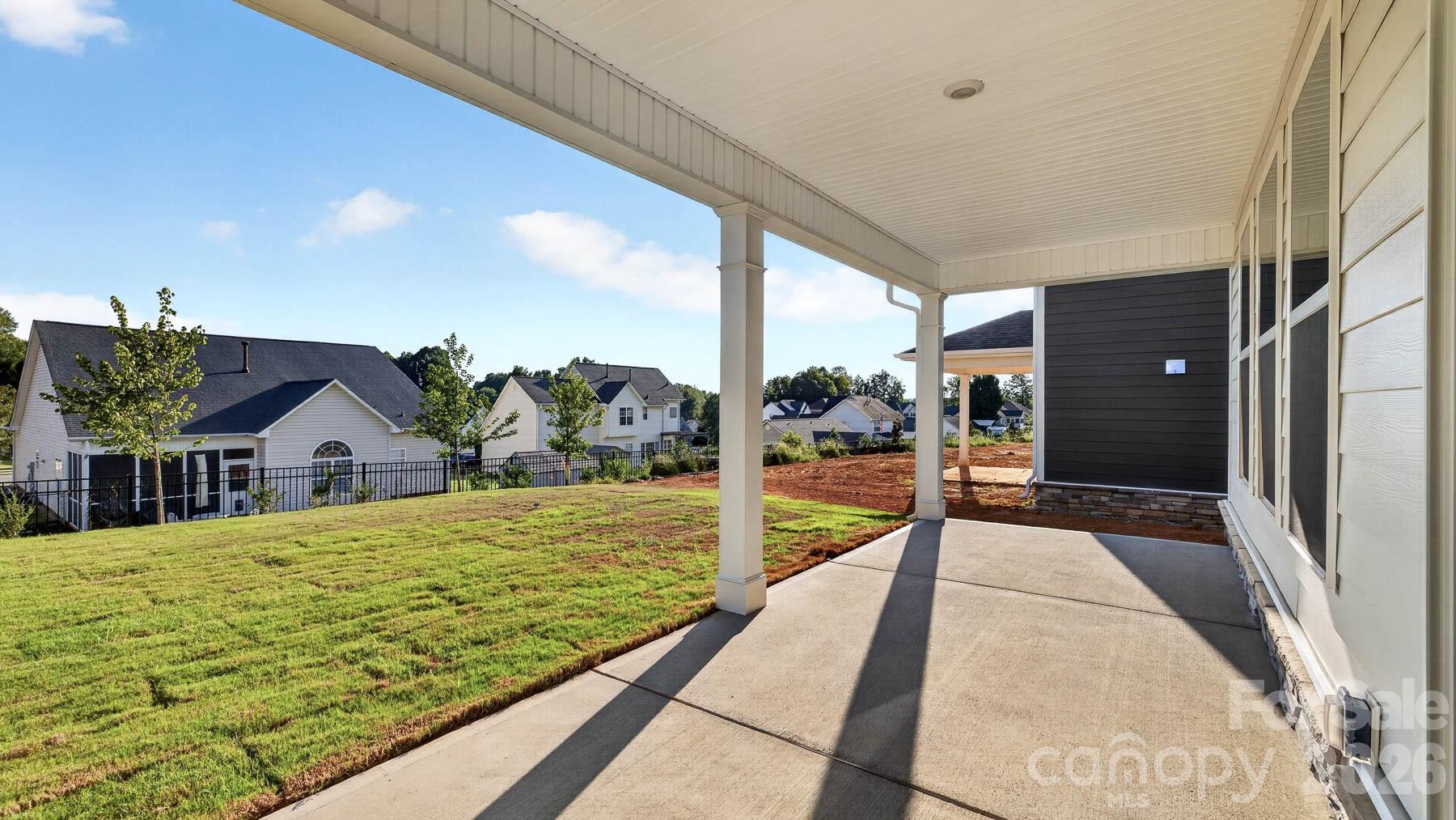 4249 Round Table Drive Property Photo 37