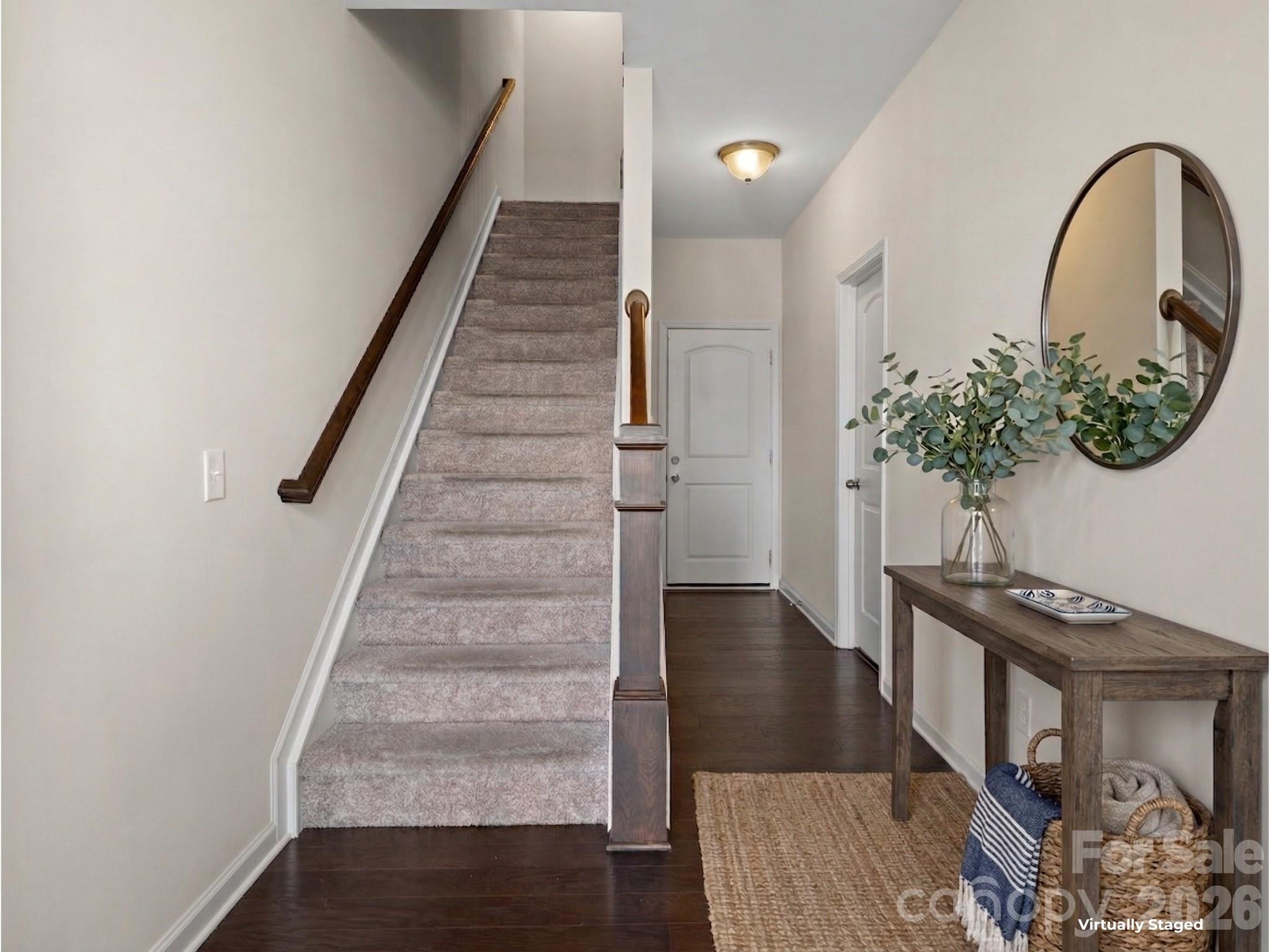 1112 Doveridge Street Property Photo 2