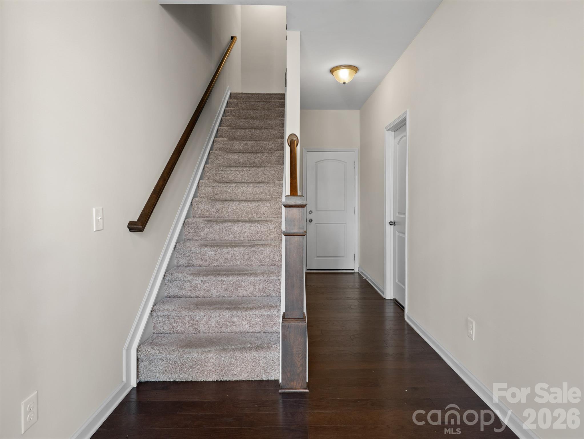 1112 Doveridge Street Property Photo 3