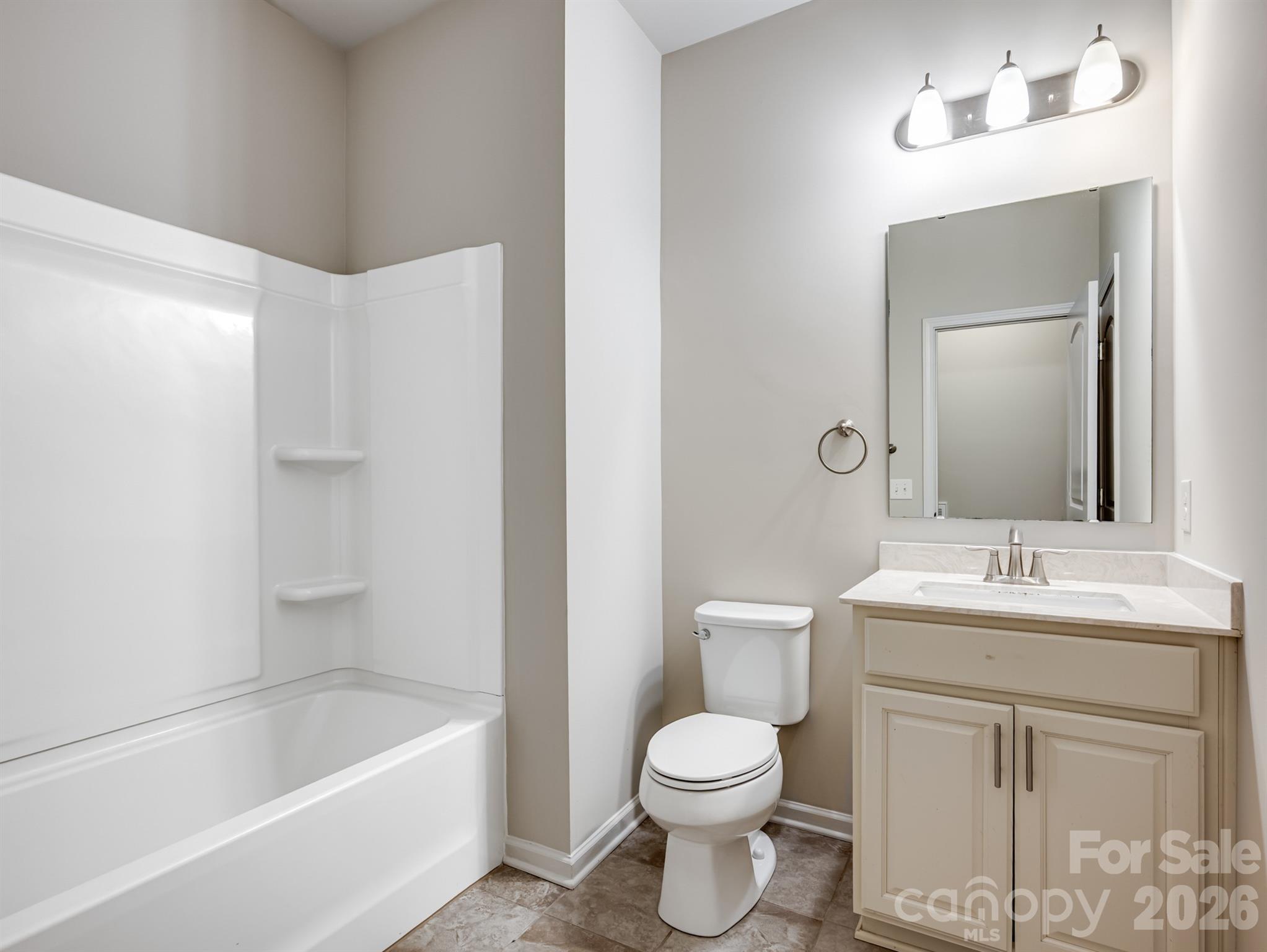 1112 Doveridge Street Property Photo 7