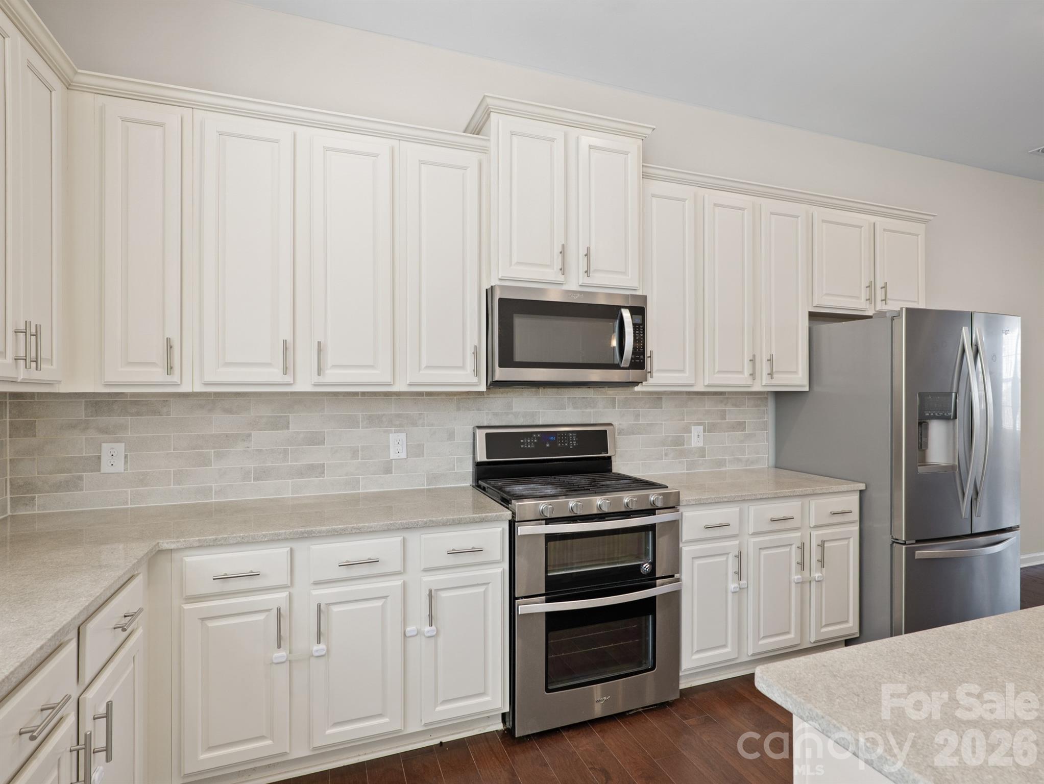 1112 Doveridge Street Property Photo 15