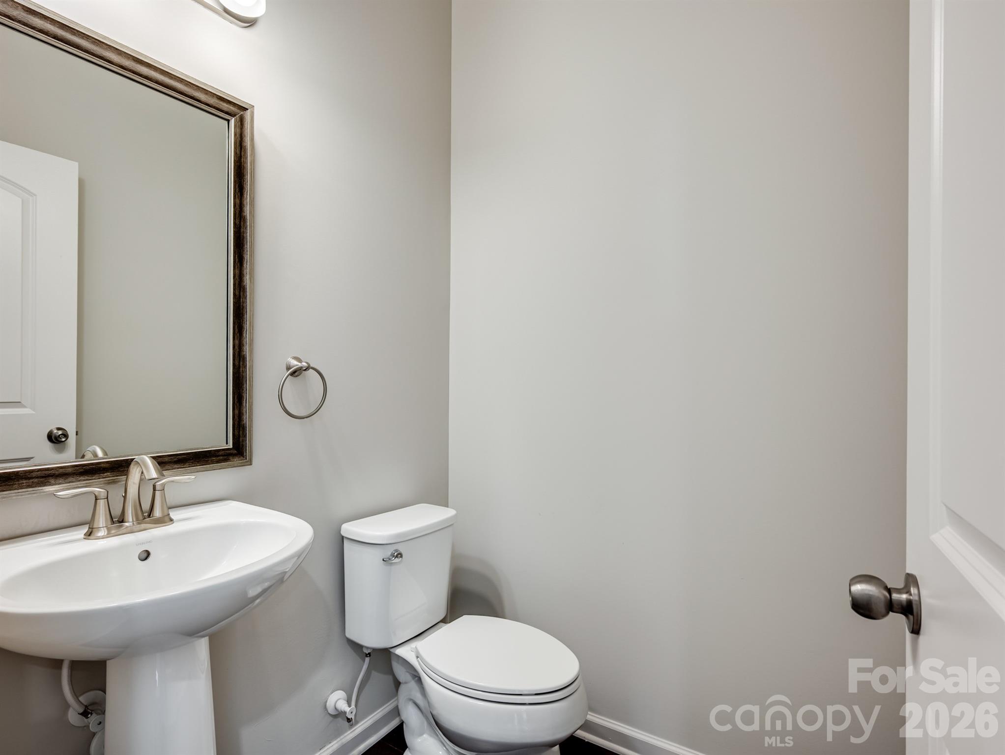 1112 Doveridge Street Property Photo 19
