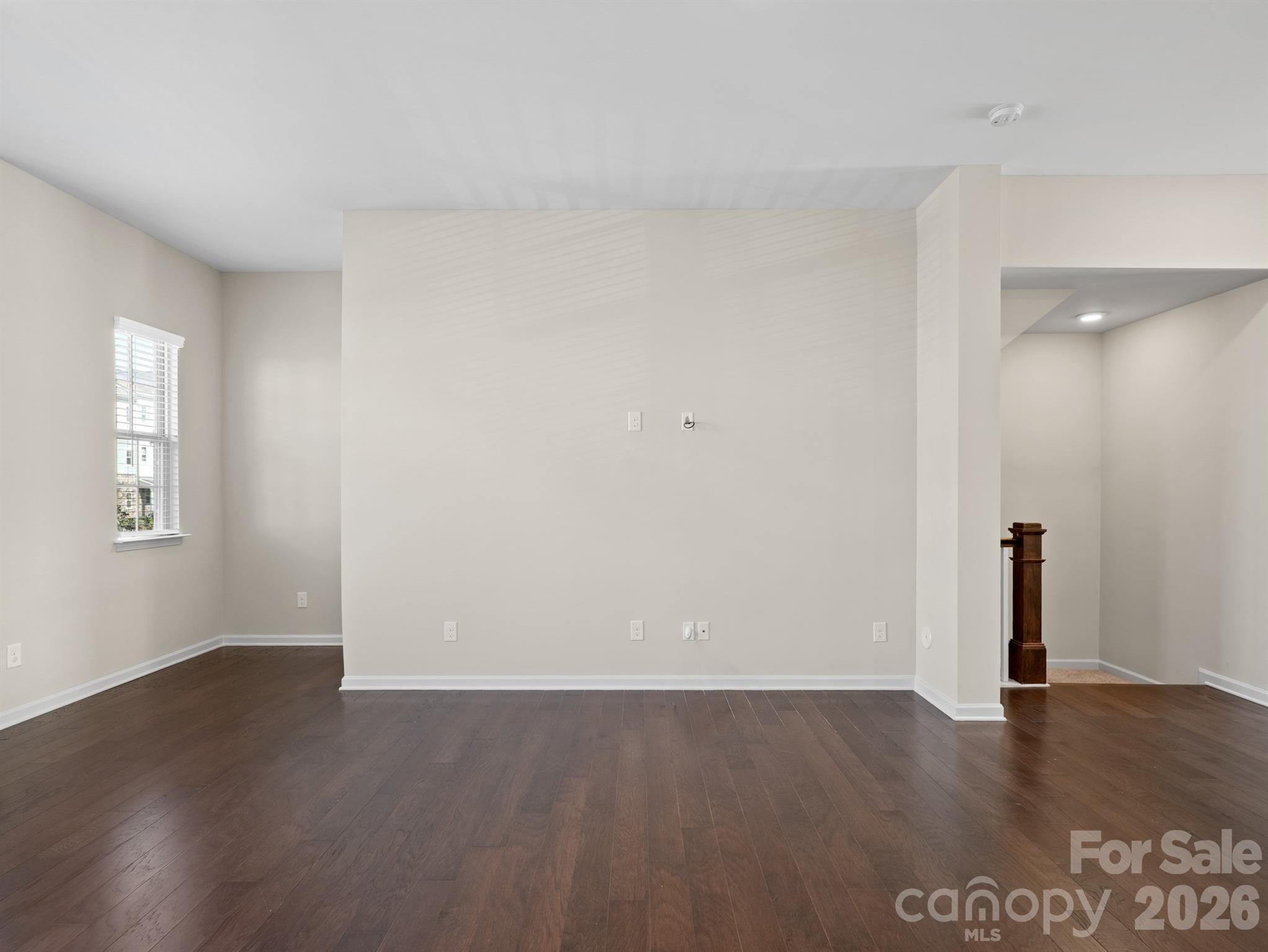 1112 Doveridge Street Property Photo 22