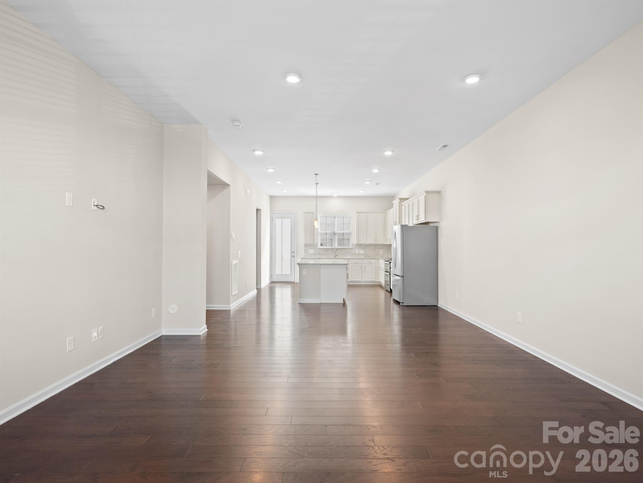 1112 Doveridge Street Property Photo 24