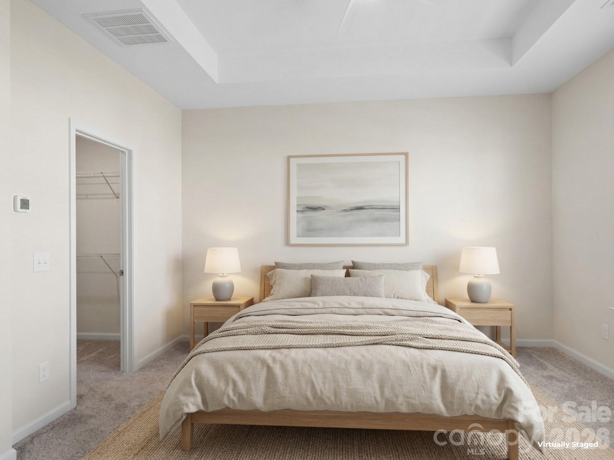 1112 Doveridge Street Property Photo 25