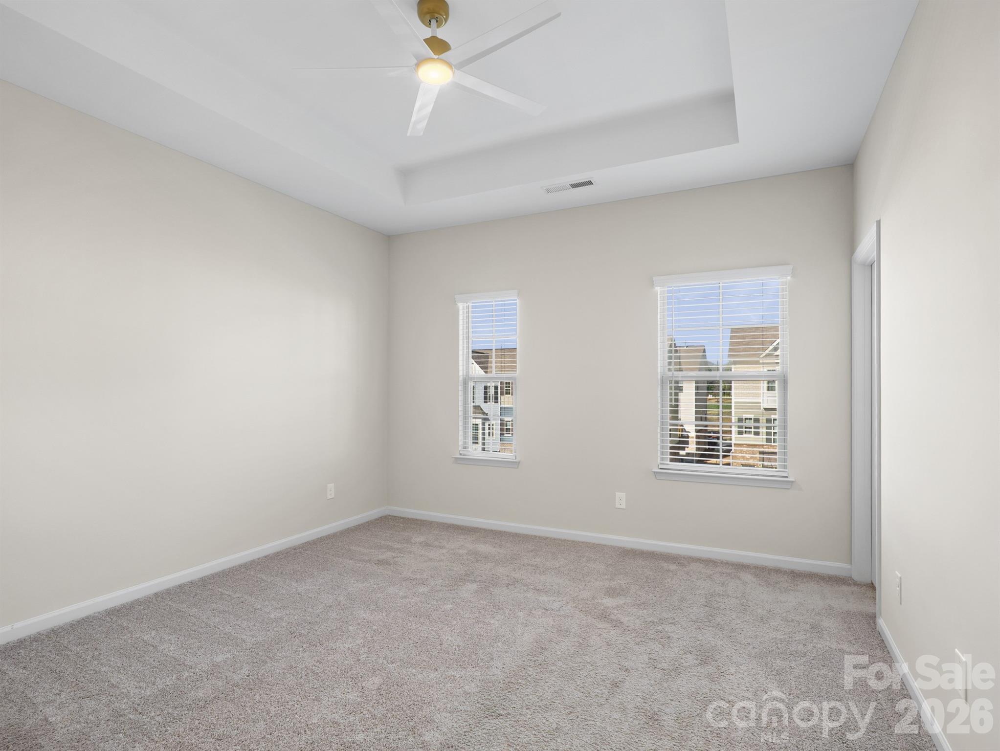 1112 Doveridge Street Property Photo 26