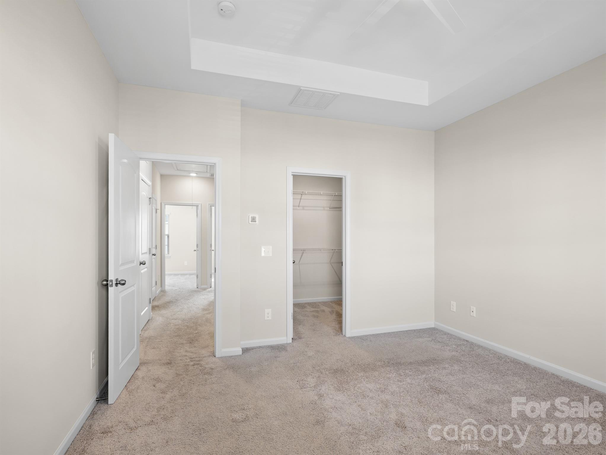 1112 Doveridge Street Property Photo 27