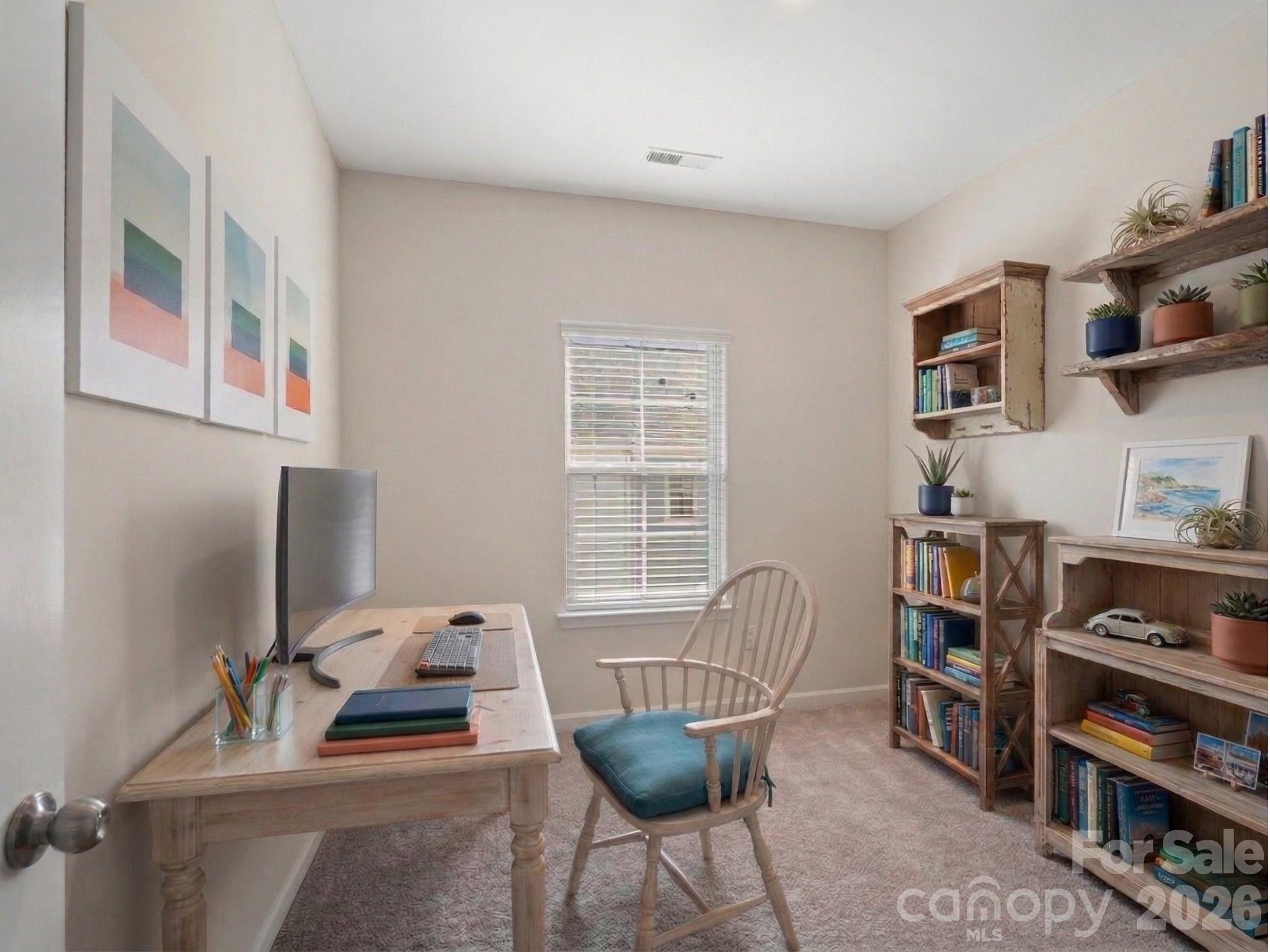 1112 Doveridge Street Property Photo 29