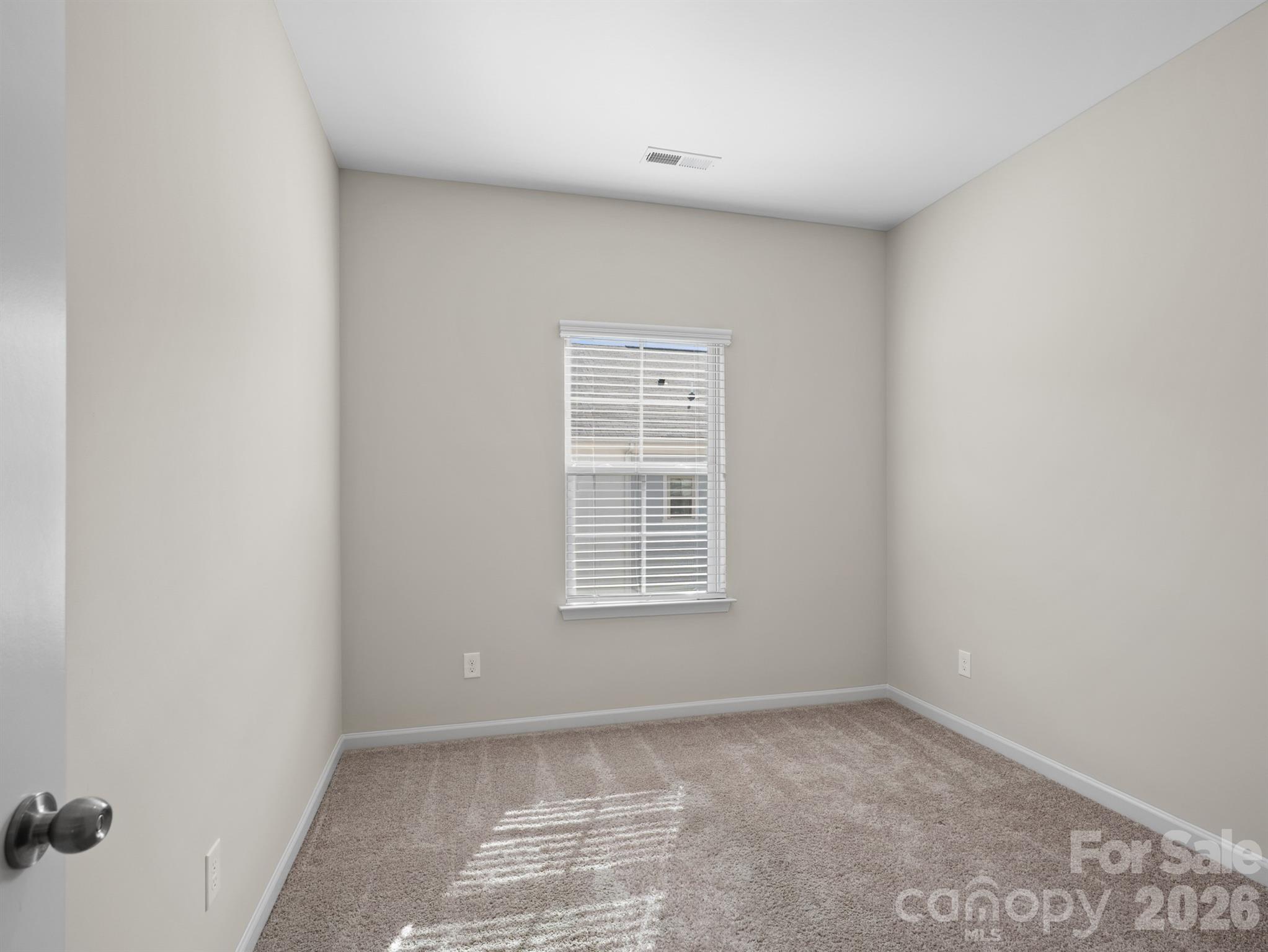 1112 Doveridge Street Property Photo 30