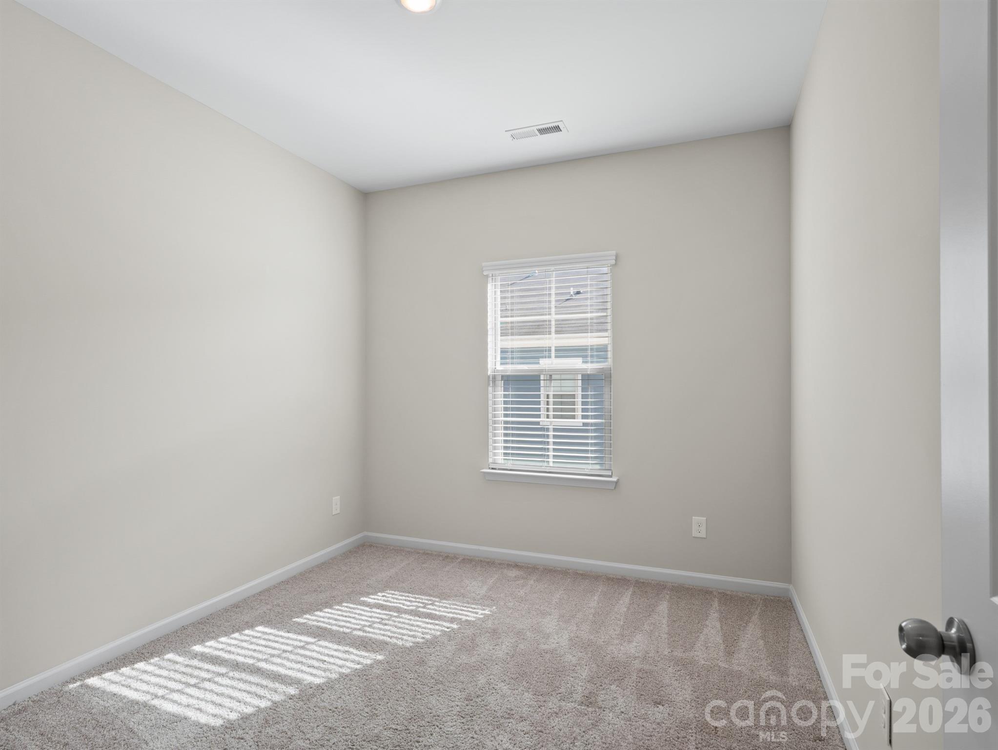 1112 Doveridge Street Property Photo 31