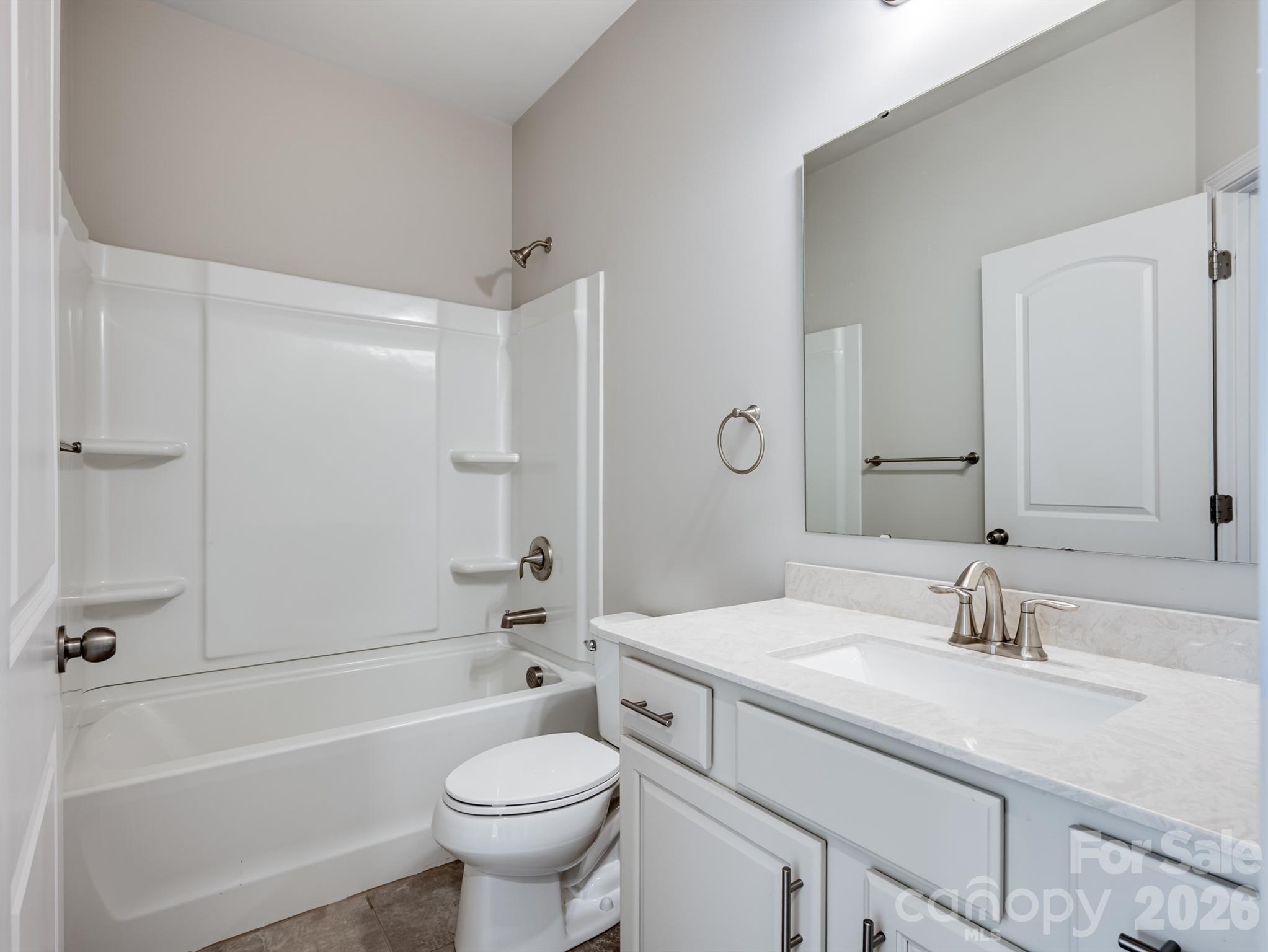 1112 Doveridge Street Property Photo 32