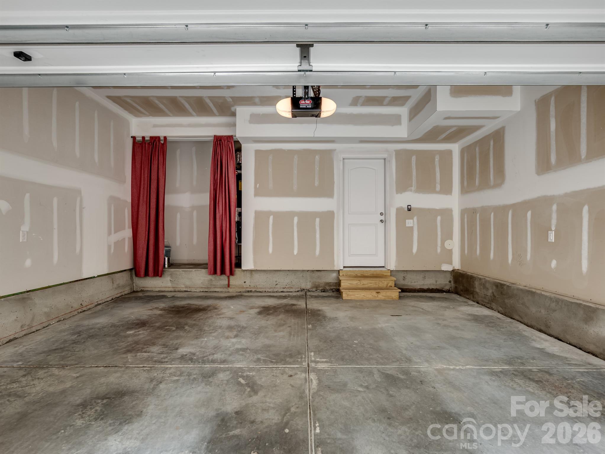 1112 Doveridge Street Property Photo 34