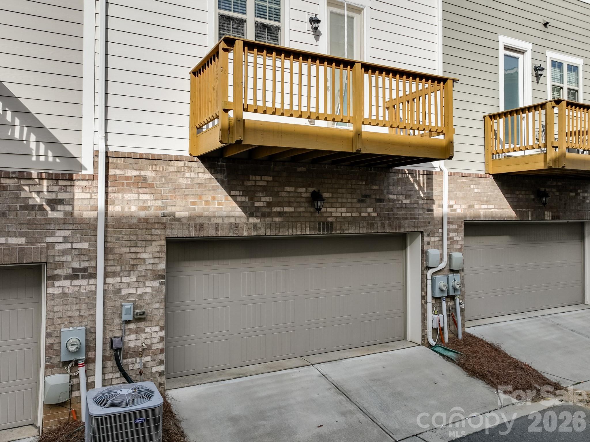 1112 Doveridge Street Property Photo 37