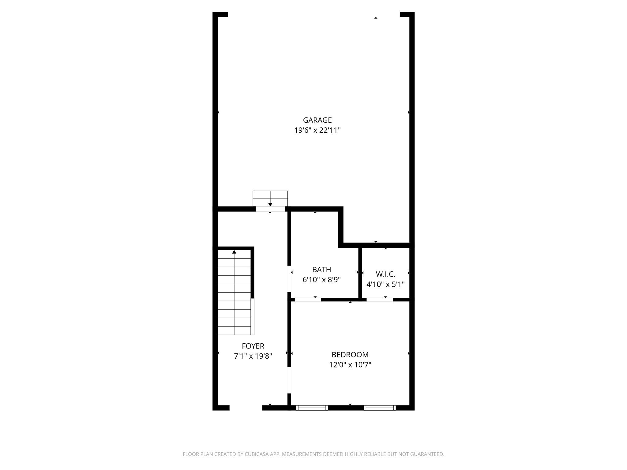 1112 Doveridge Street Property Photo 43