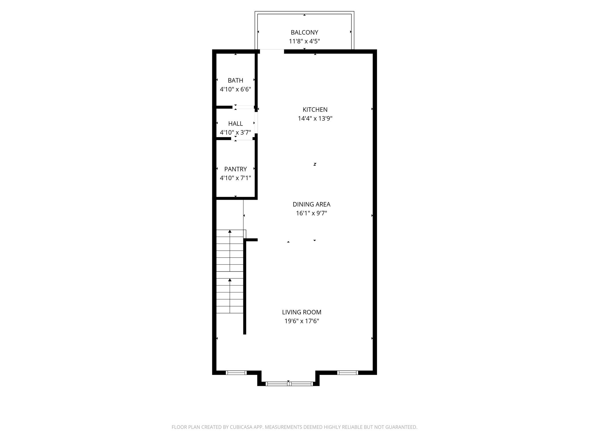 1112 Doveridge Street Property Photo 44