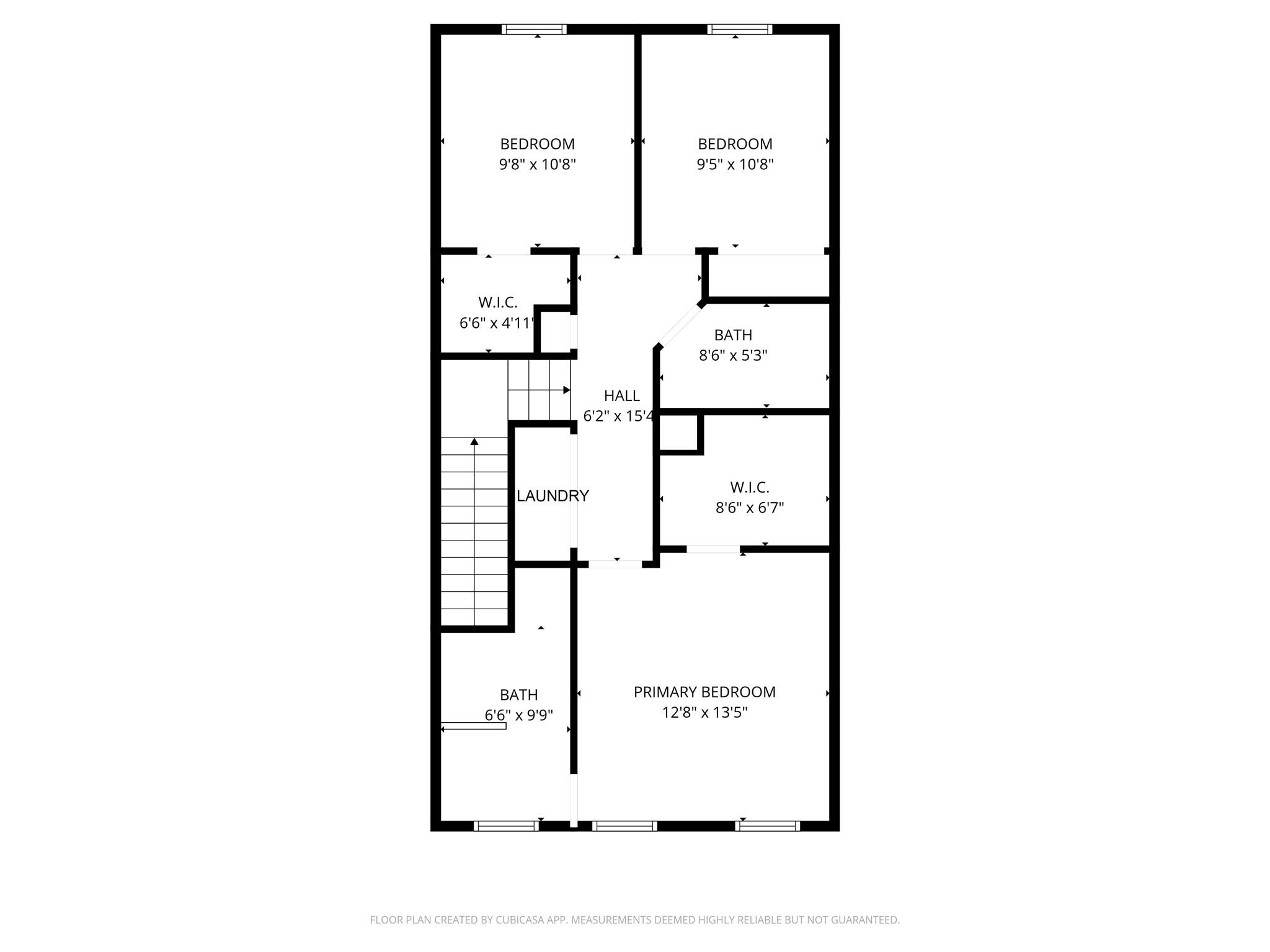 1112 Doveridge Street Property Photo 45