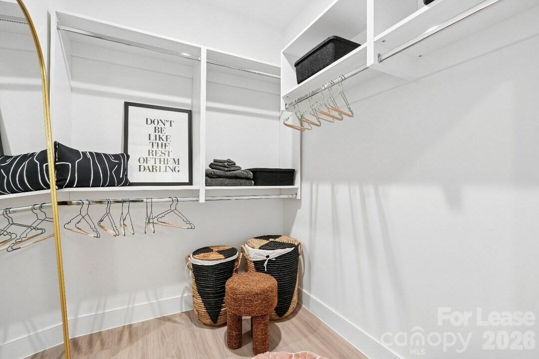 2222 N Tryon Street S2 Property Photo 19