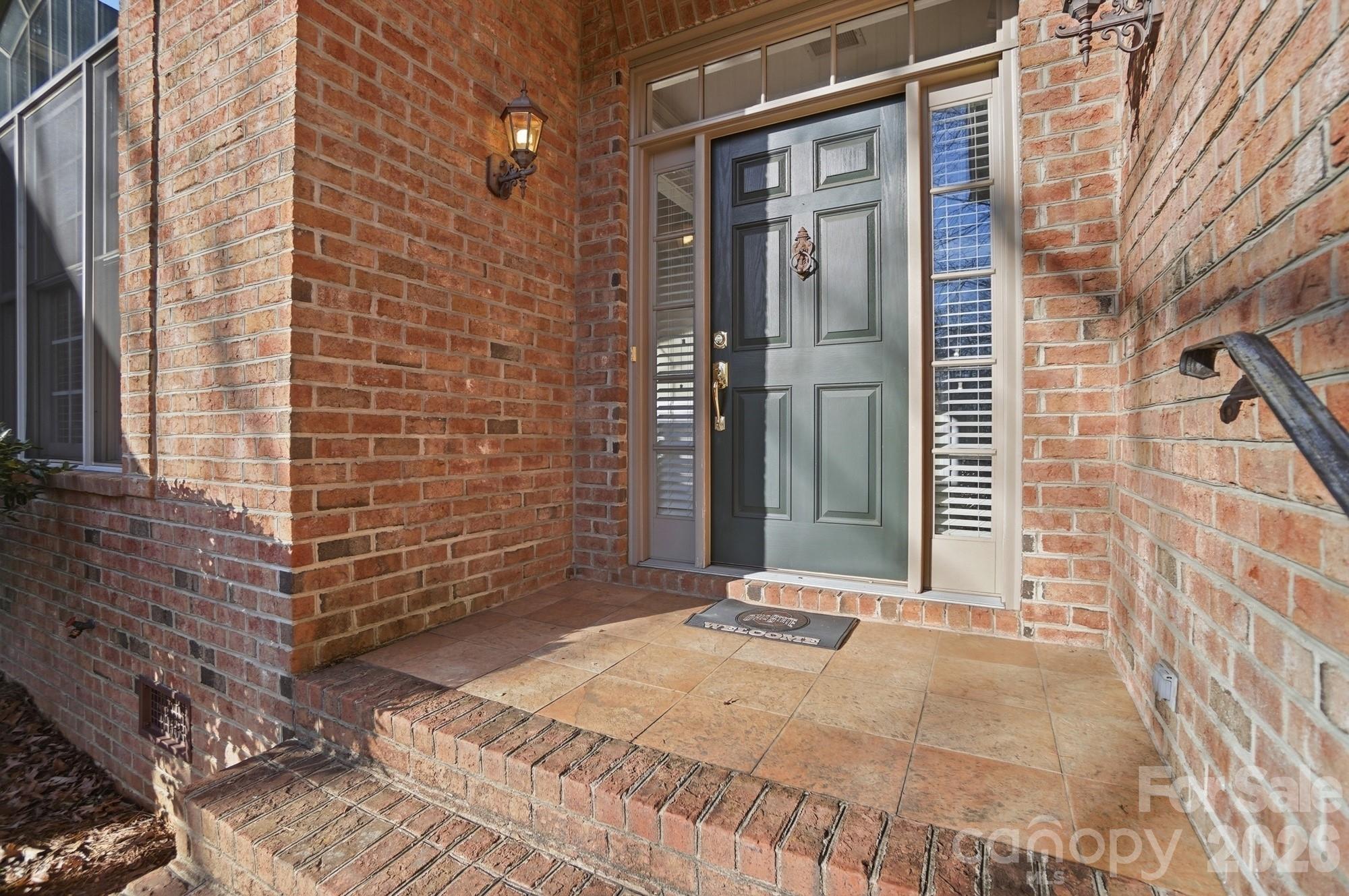 3101 Three Wood Drive Property Photo 4