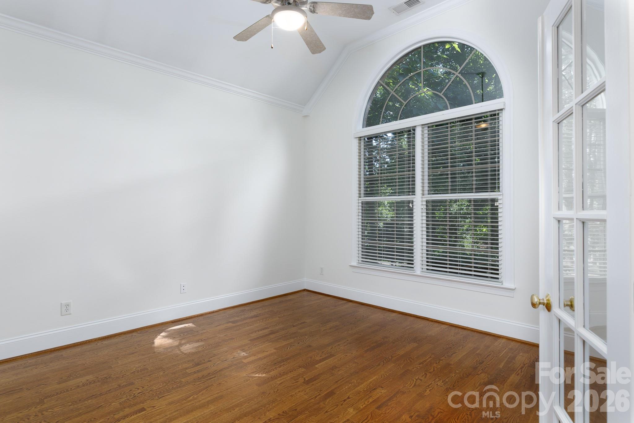 3101 Three Wood Drive Property Photo 12