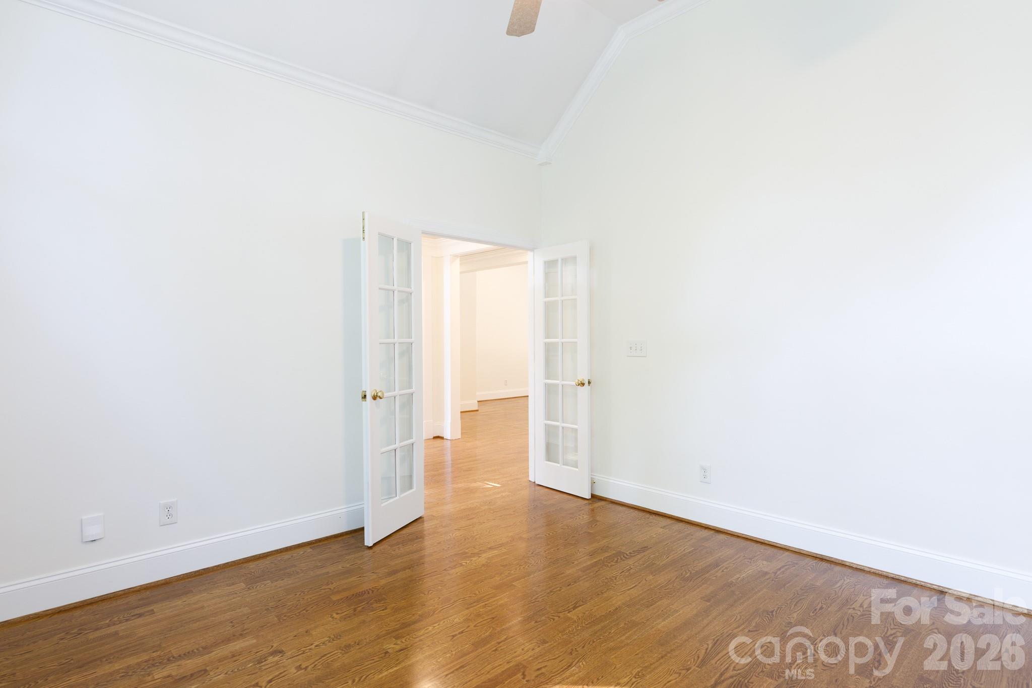 3101 Three Wood Drive Property Photo 13