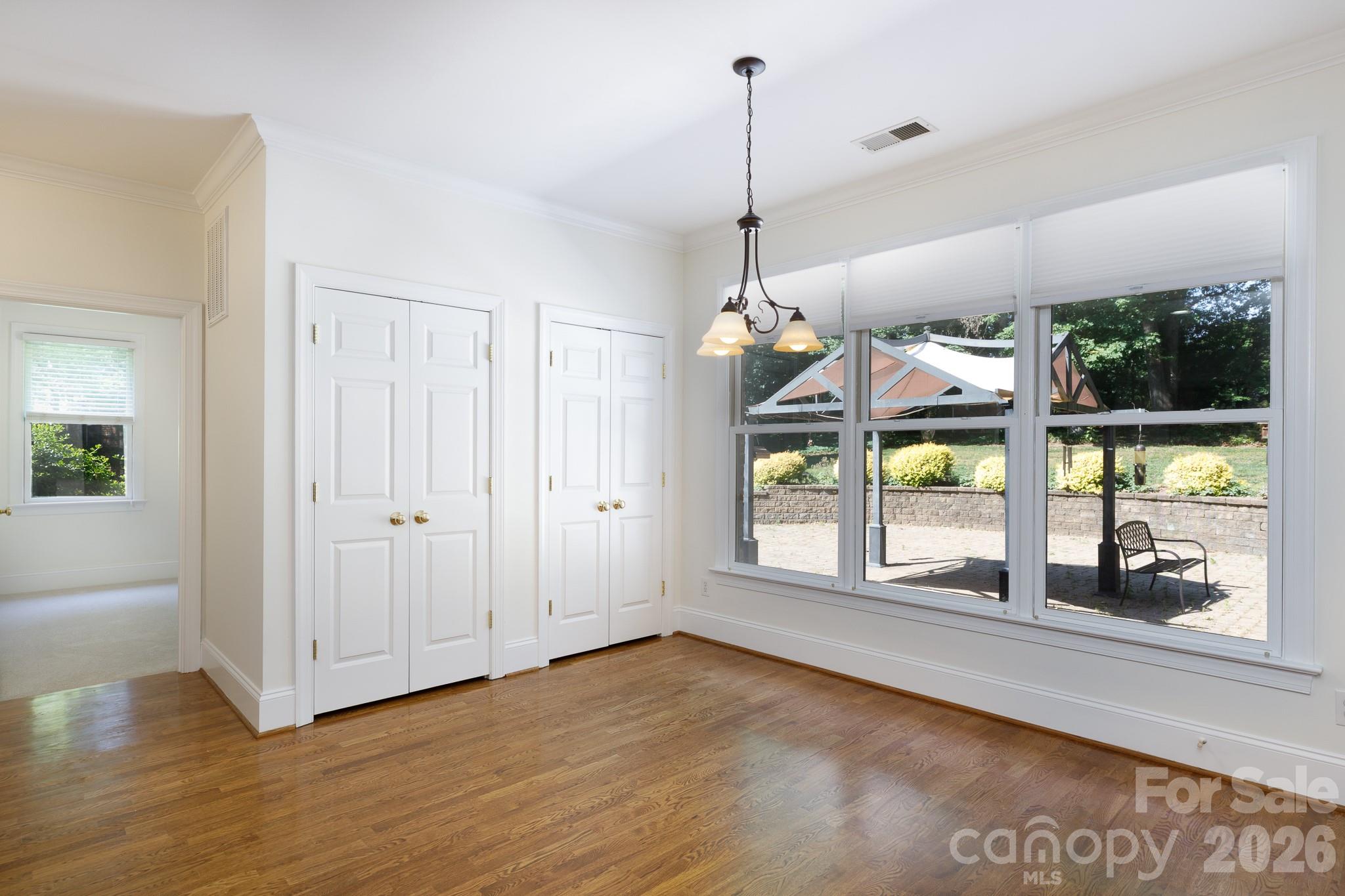 3101 Three Wood Drive Property Photo 14