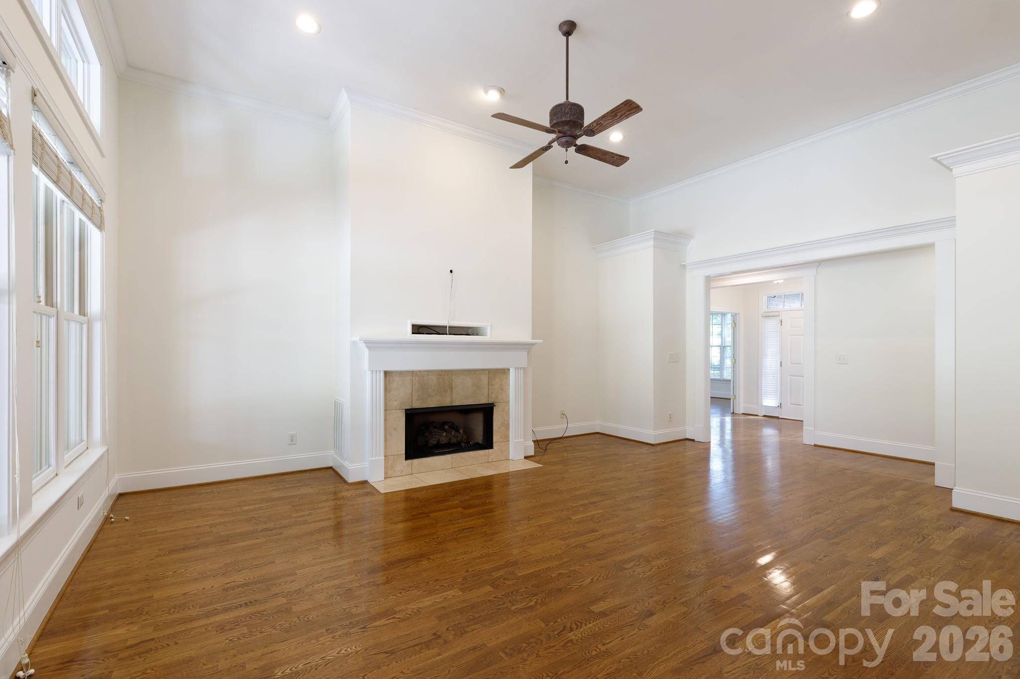 3101 Three Wood Drive Property Photo 16