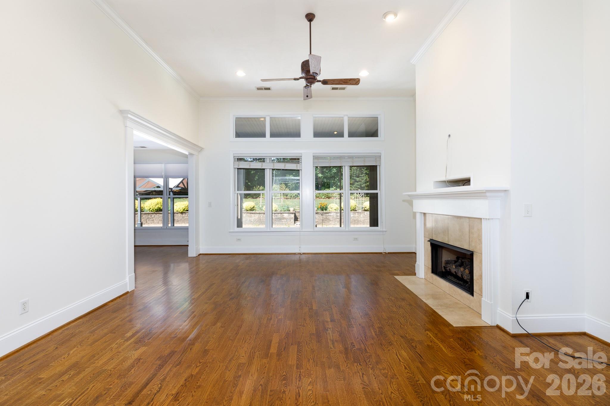 3101 Three Wood Drive Property Photo 17