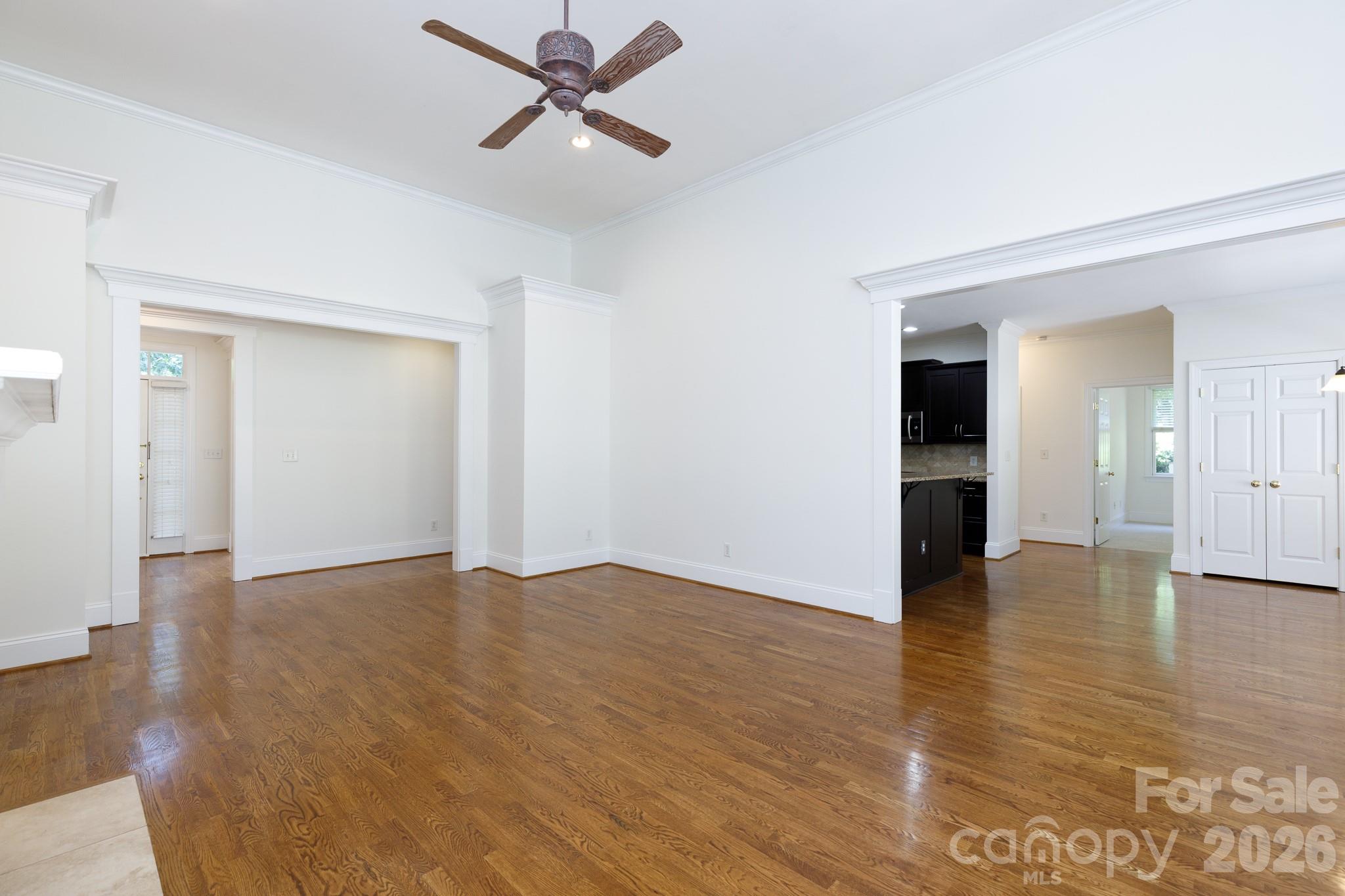 3101 Three Wood Drive Property Photo 18