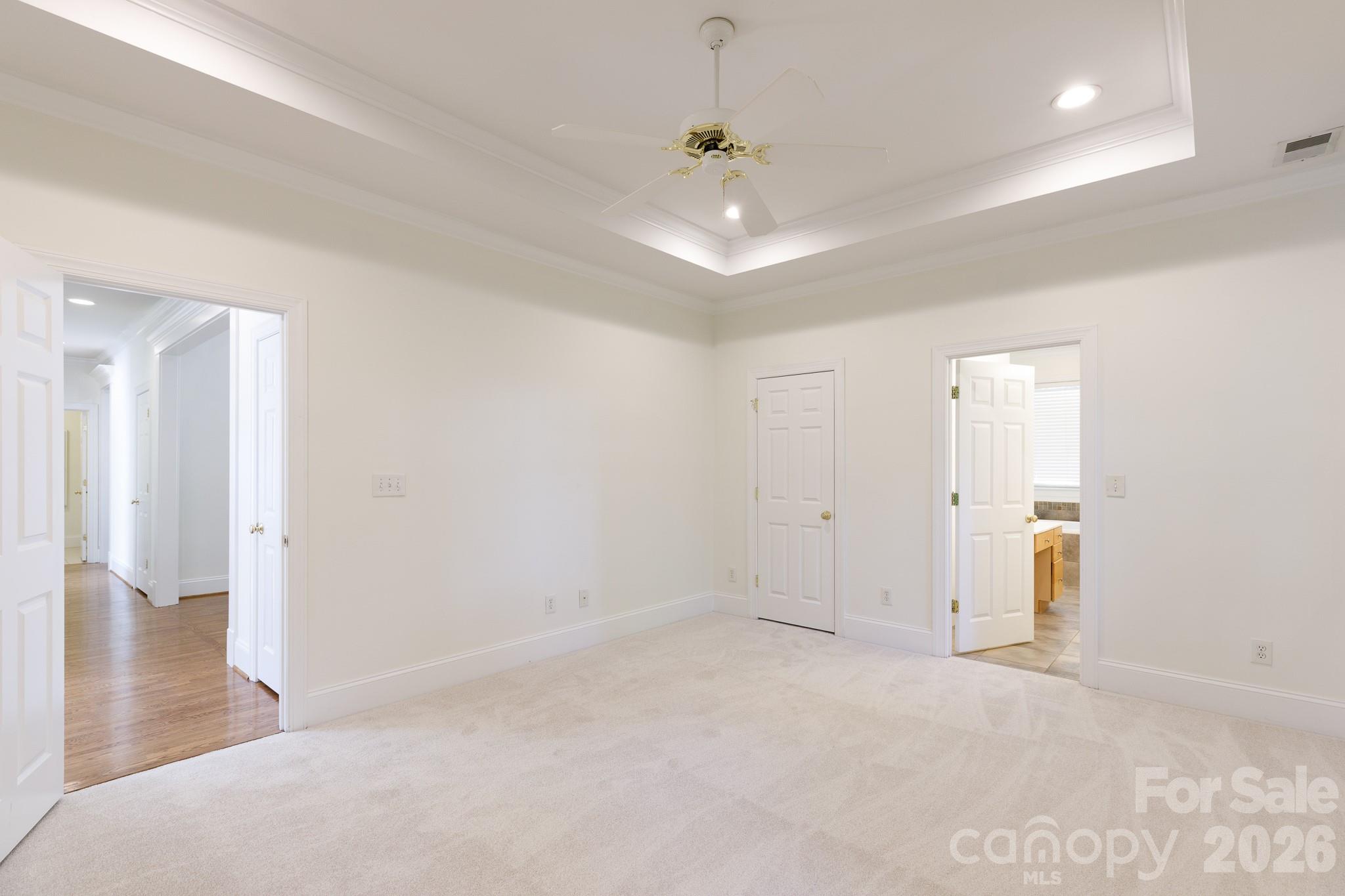3101 Three Wood Drive Property Photo 26
