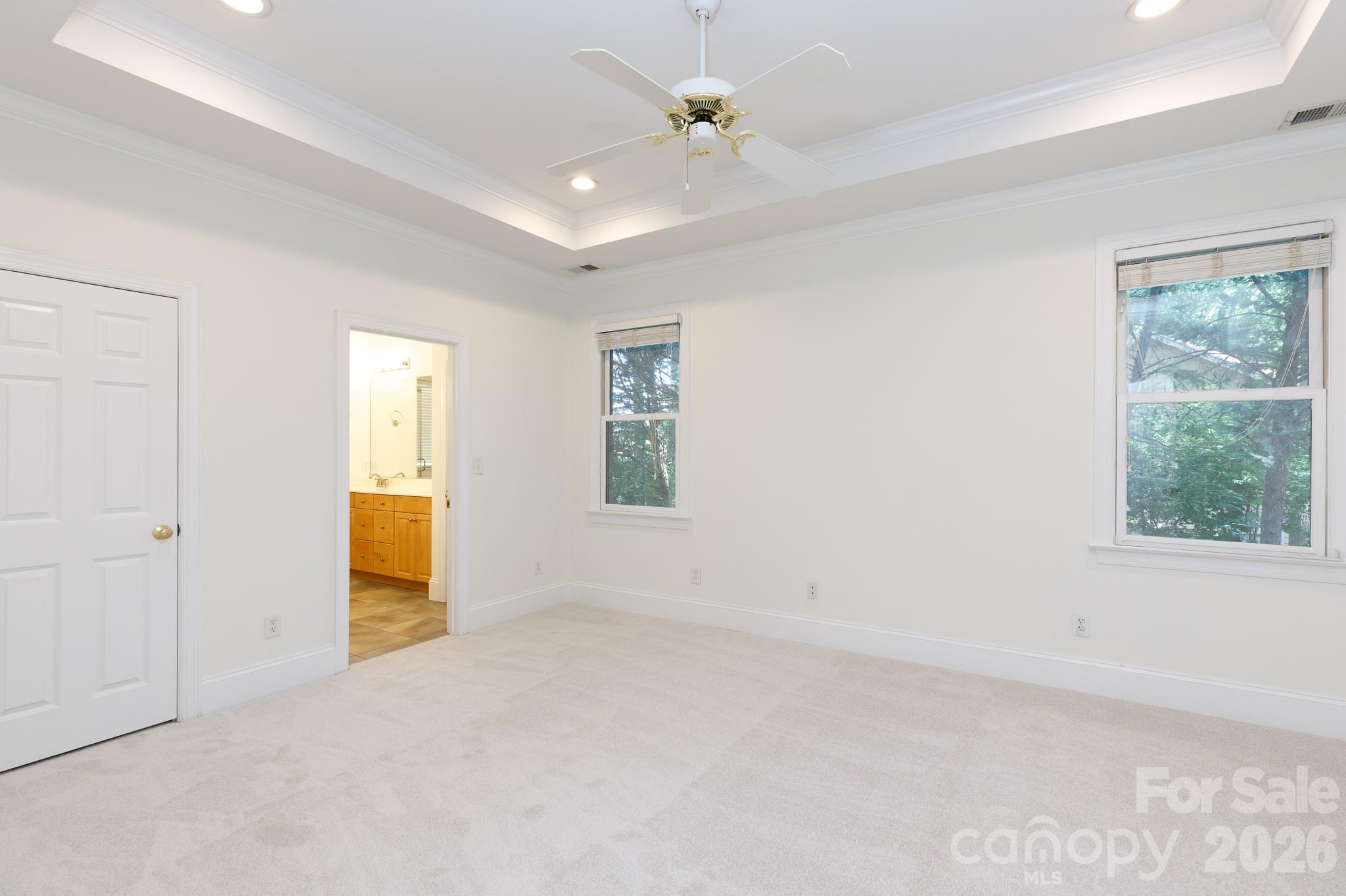 3101 Three Wood Drive Property Photo 28