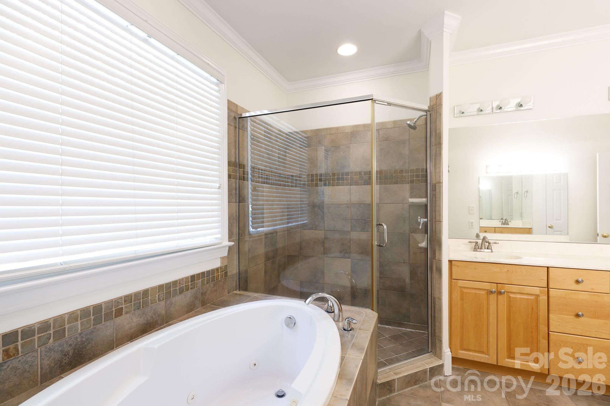 3101 Three Wood Drive Property Photo 31