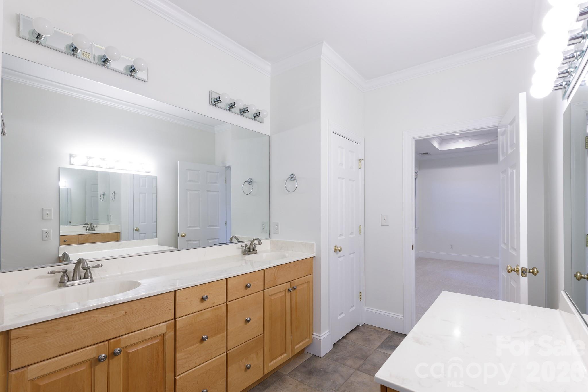 3101 Three Wood Drive Property Photo 32