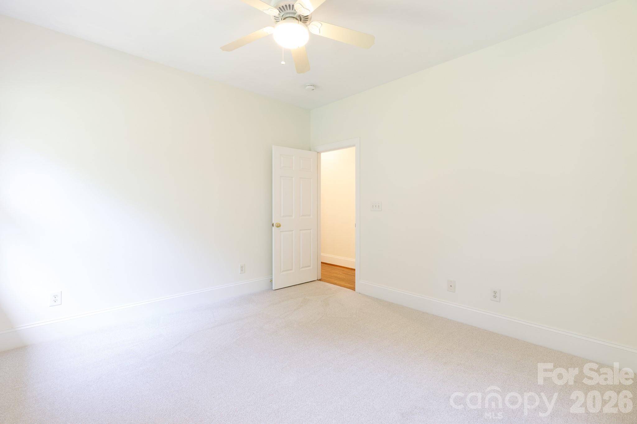 3101 Three Wood Drive Property Photo 33